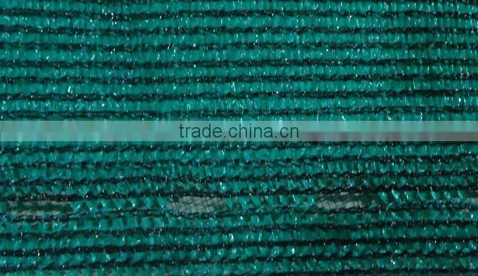 windbreak net TY-FS003 fence net
