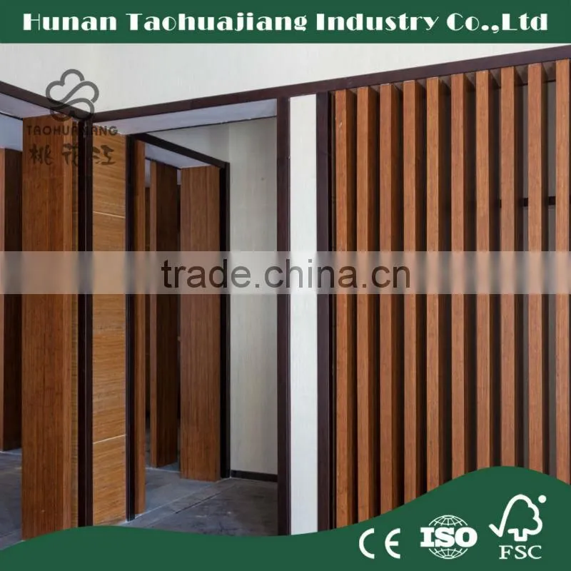 Environmental Protection Renewable Sources Cheap Bamboo Fence For Outdoor Use With Nice Designs