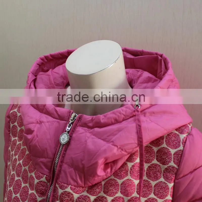 Ladies Winter Coat Women China Famous Brand Womens Long Coat Lined Good Winter Coat