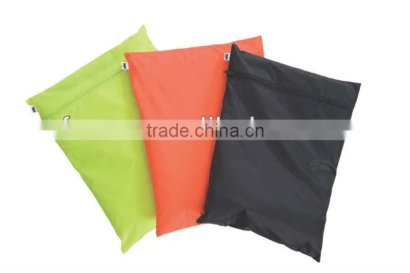 Hi Vis Safety Cold Wet Weather Jackets and Pants suit