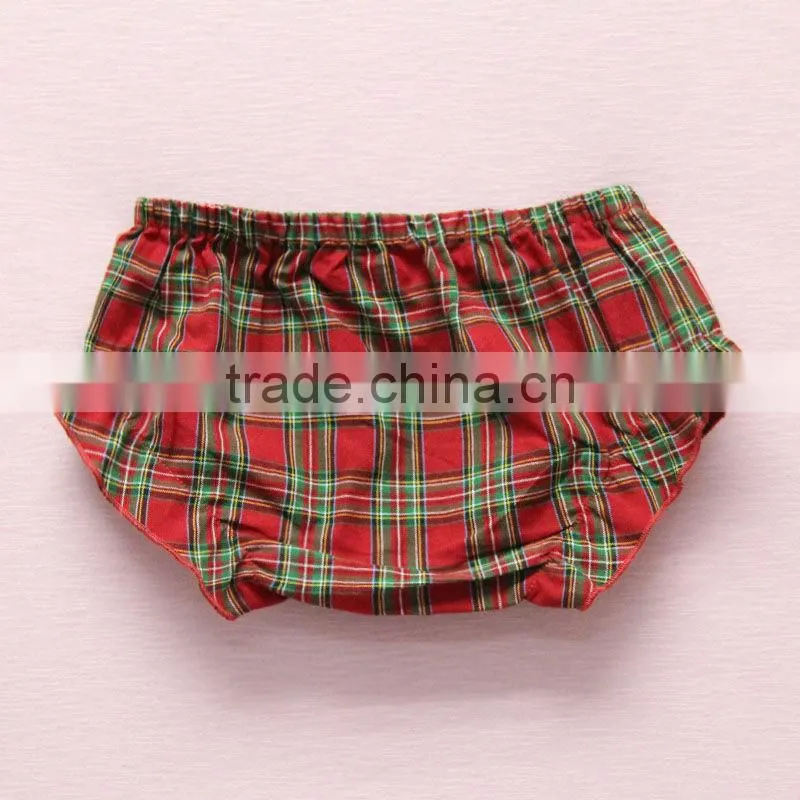 Fashion cherry baby girl blouse design