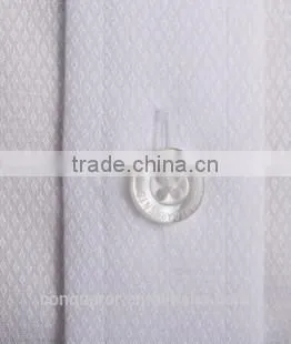 new causual slim fit Men's cotton shirtsMSH20150019
