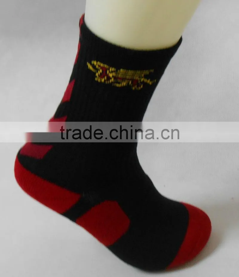 men's socks terry towelling socks men socks