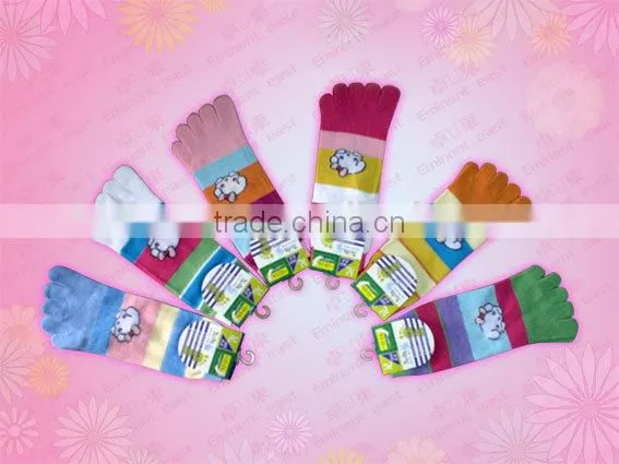 cold soxs merino wool toe Socks
