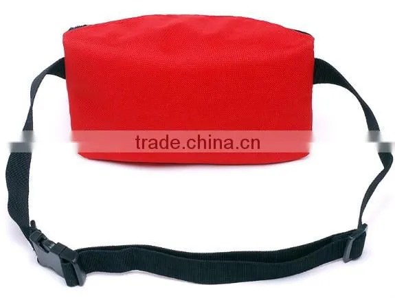 Good quality travel bags custom sports color life backpack