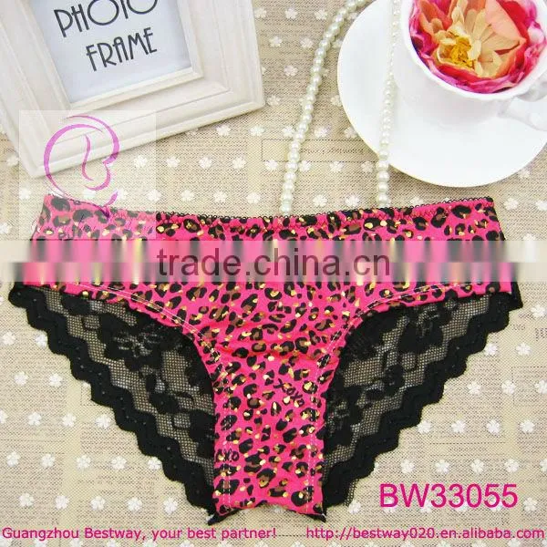 Open hot sexy girl photo of sexy leopard hipster for young girl