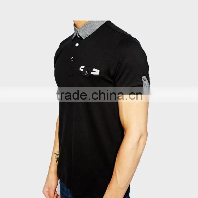 summer polo shirt for 2015