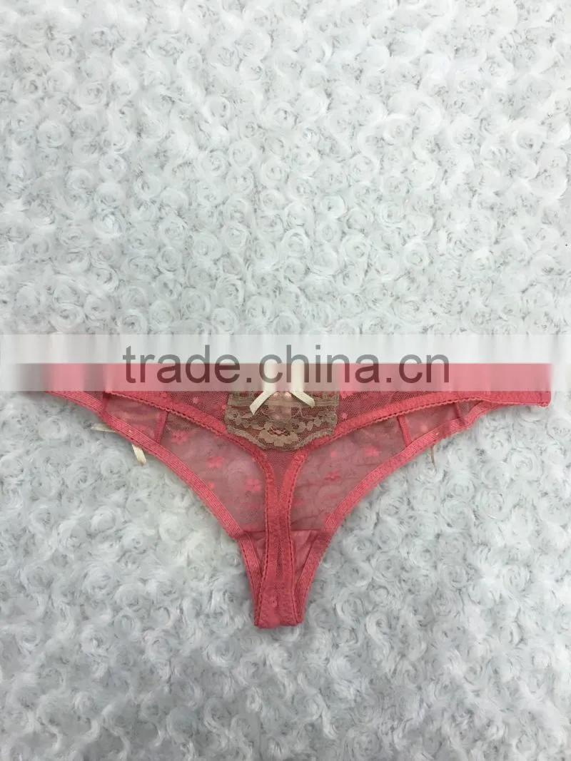 ladies bra designs breathable sexy bra underwear