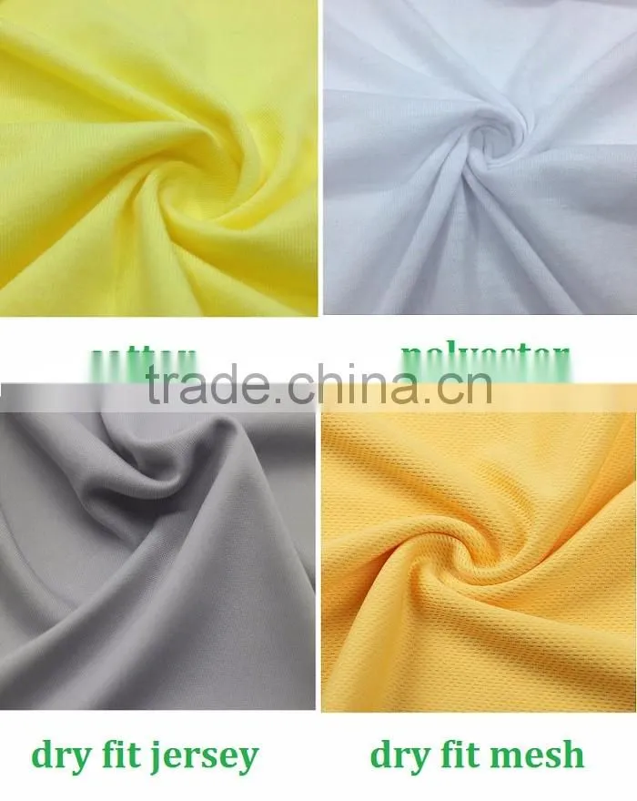 High quality chasuble bodybuilding prinitng short sleeve t-shirt