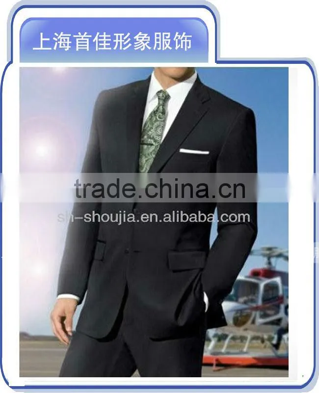 man suit 2014,tailored business mens suits ,cheap blazer slim coat