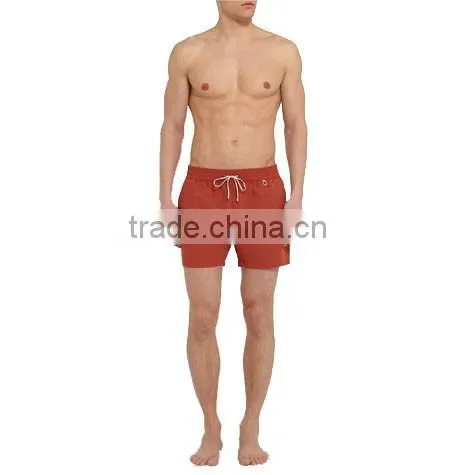Swimming/sports/beach new style boys pants slim fit wholesale