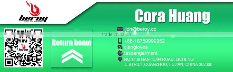 Wholesale One Piece Elastic Yoga Wear for Ladies
