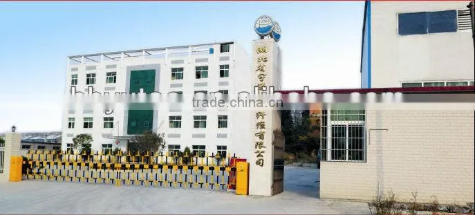 Low melting point high tenacity nylon filament yarn