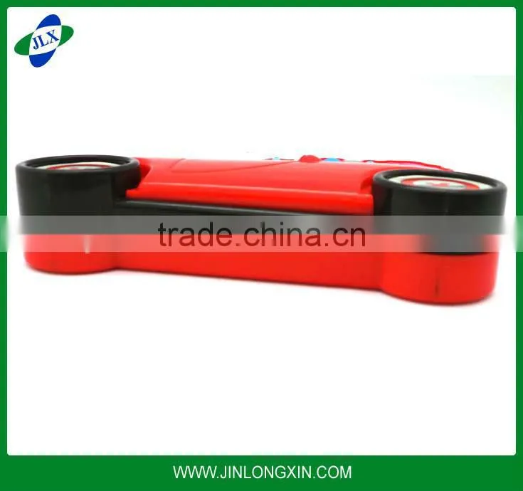 hot wheels toy cars hot wheels toy cars electric toy cars for kids