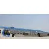 Nanjing YunHai Automobile Glass & Equipment Manufacturing Co., Ltd company overview - view 1