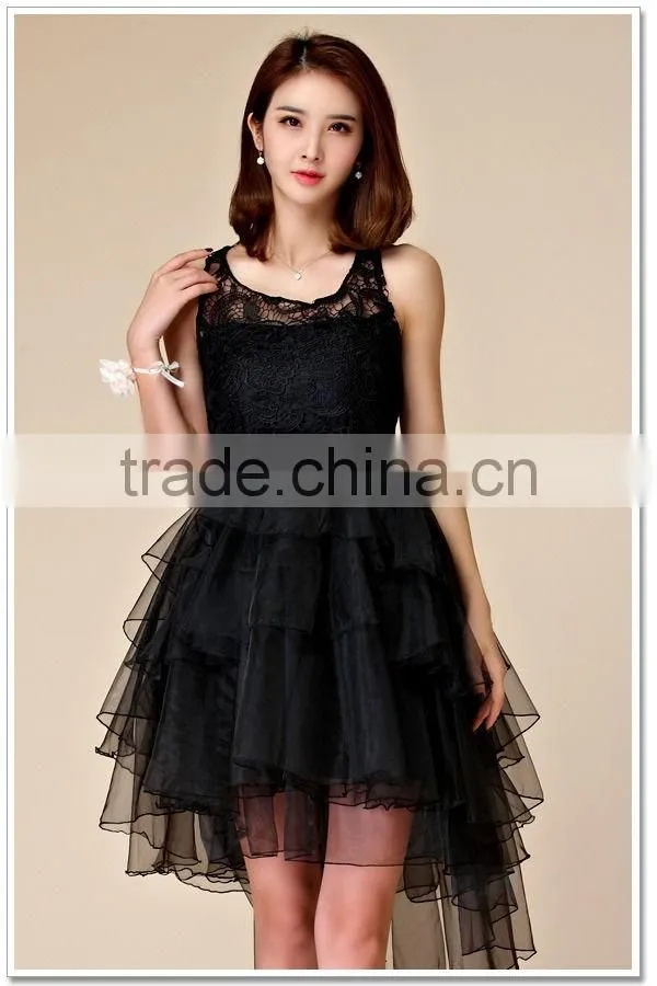 Fashion Women Halter Neck Formal Sexy Lace Bridesmaid Dress Ladies Off Shoulder Ball Gown Wedding Party Dresses