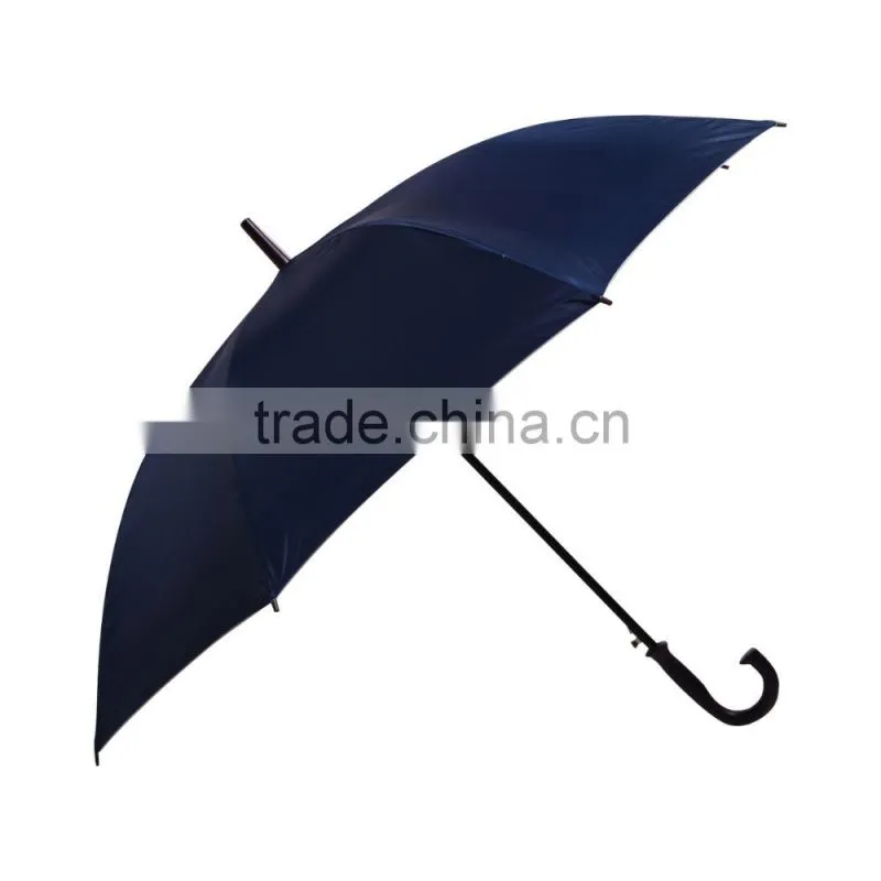 cheap promotional umbrellas