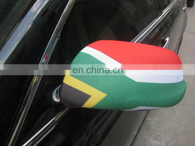2015 Promotional America Car Enging Hood Flag Cover