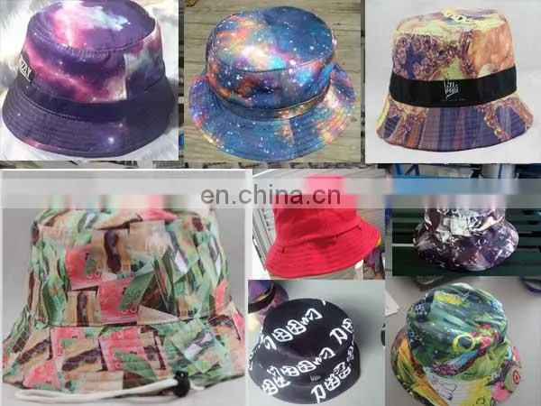 custom printed bucket hat,boonie bucket hats,custom bucket hats with woven label