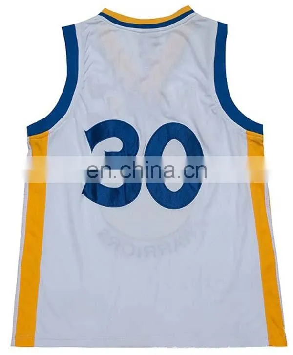 sleeveless basketball jerseys, new design basketball uniform