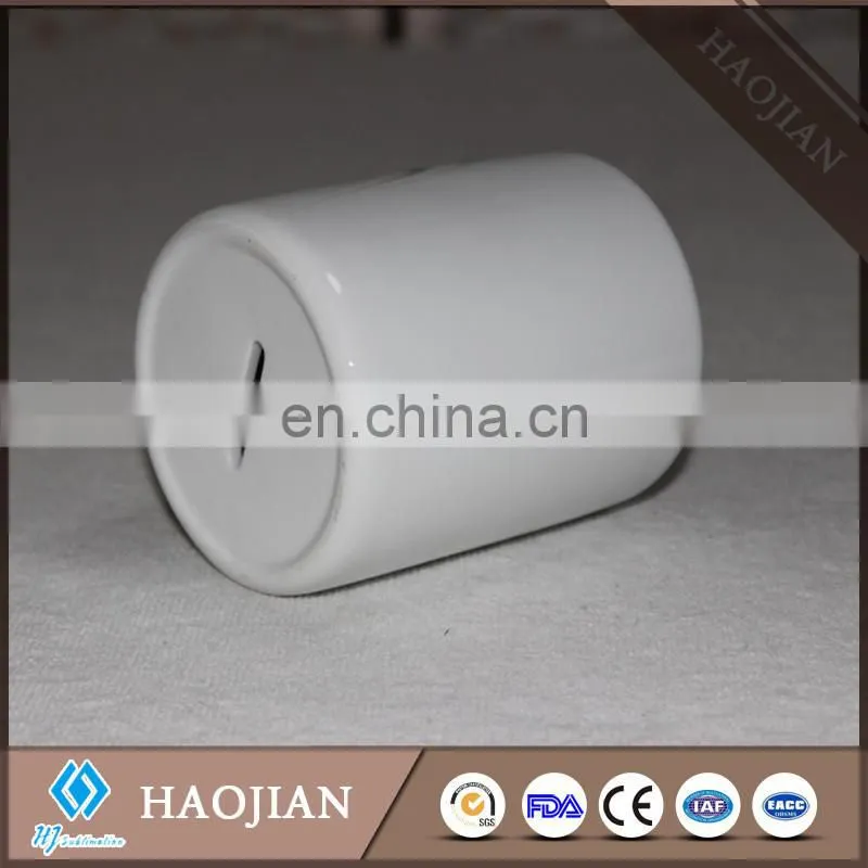 sublimation saving bank