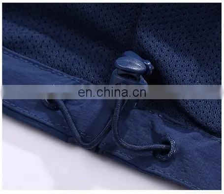 Man and Woman discount jackets