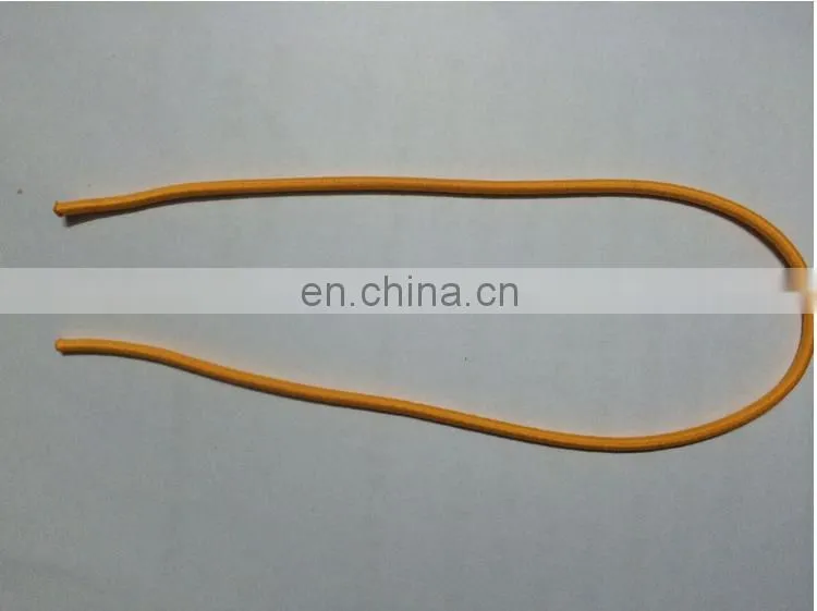 3mm bungee cord