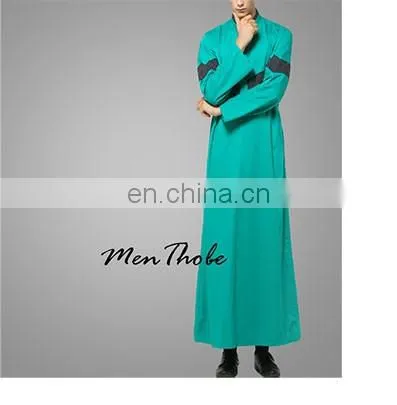 2016 Newest Style Sportswear Type Modest Islamic Women Muslim Sportwear Indian Sport Suit