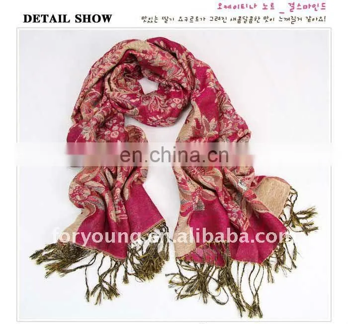 pakistan pashmina scarf and shawl wholesale