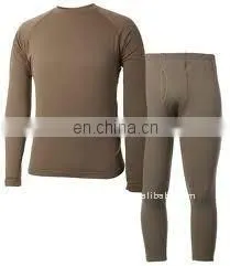 thermal underwear sets