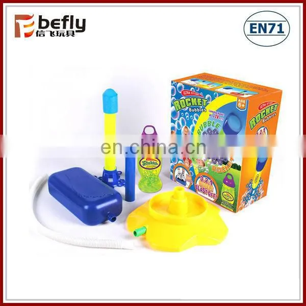 BBQ shaped electric soap bubble for sale