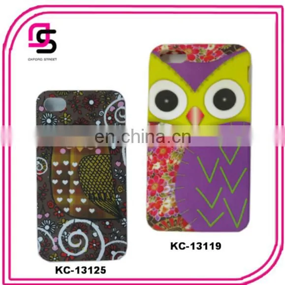 glowing phone case inspiration words phone coat phone cell