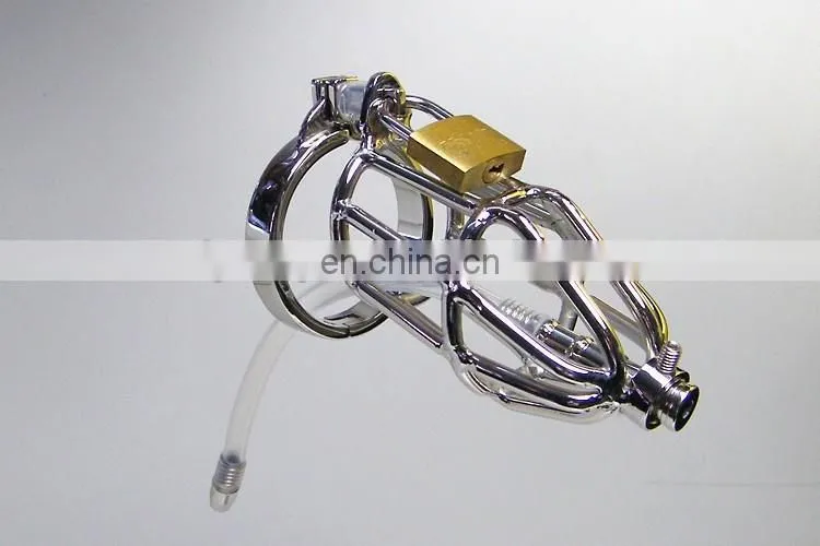2015 newest chastity belts girl