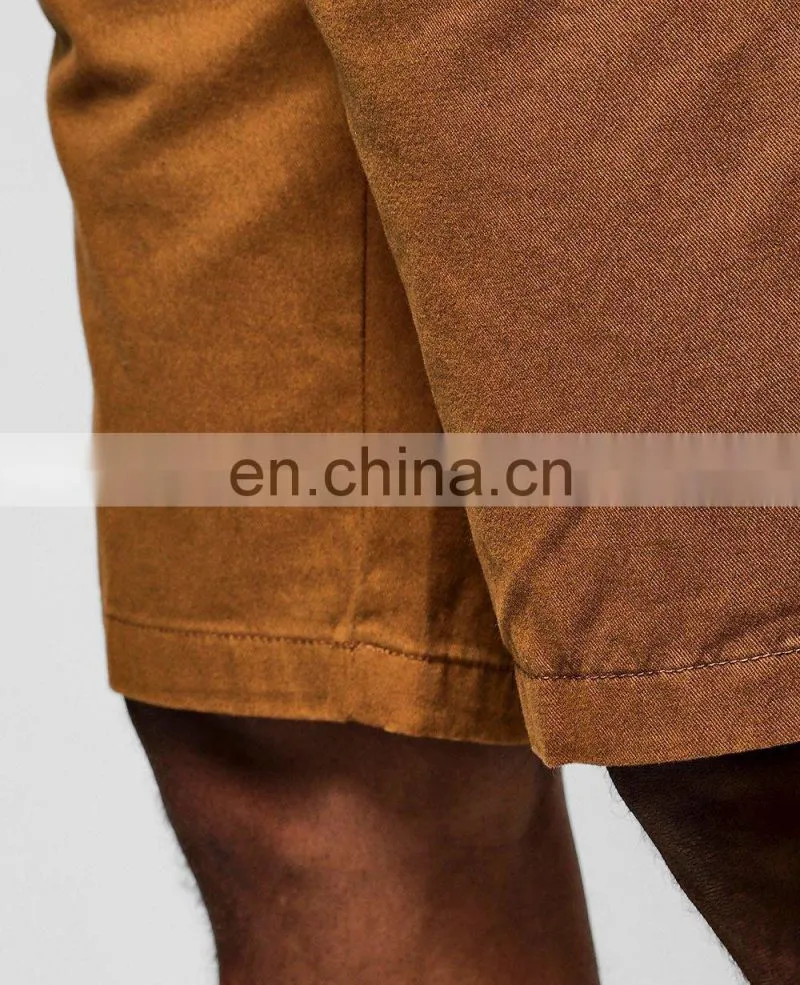 Custom cheap men mesh blank basketball shorts wholesale