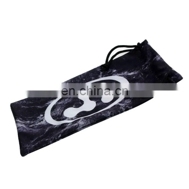 printing custom making universal pouches for mobile phones