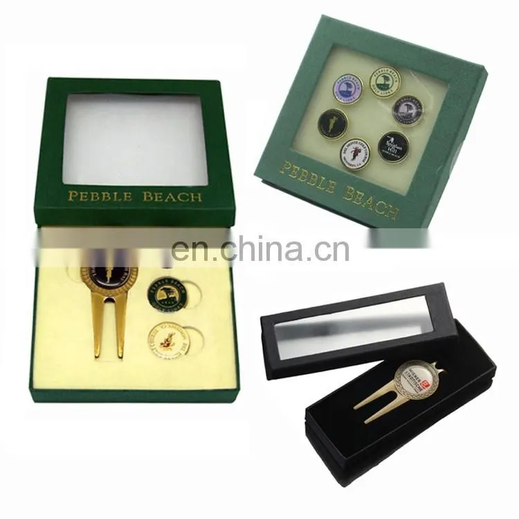 Sports outdoor items golf club repair tools and supplies