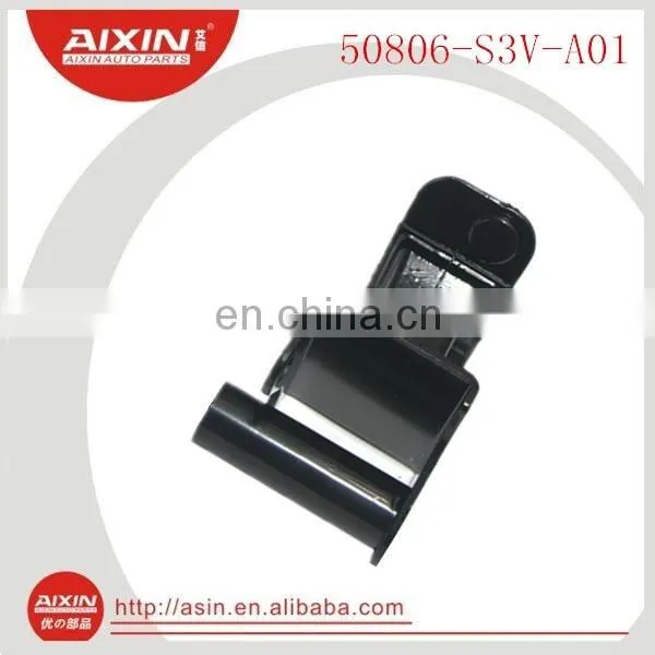 Auto parts Engine Mount 50806-S3V-A01 forJapanese cars