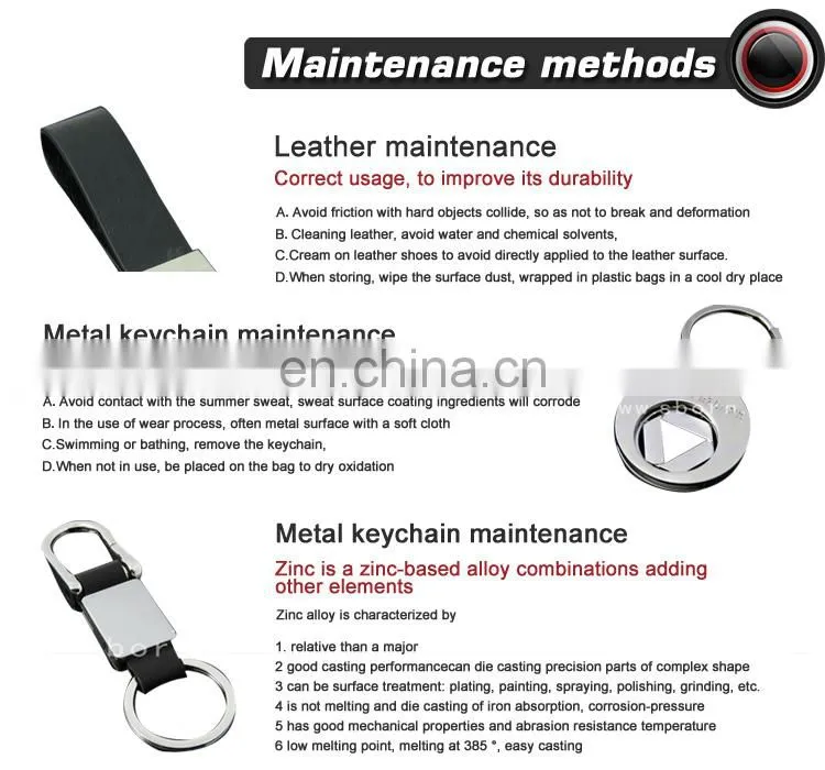 Printed custom logo mini LED flash light bulb keychain