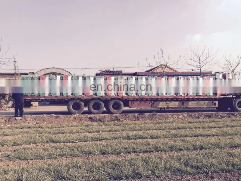 Large capacity automatic deburring chestnut husker machine for sale
