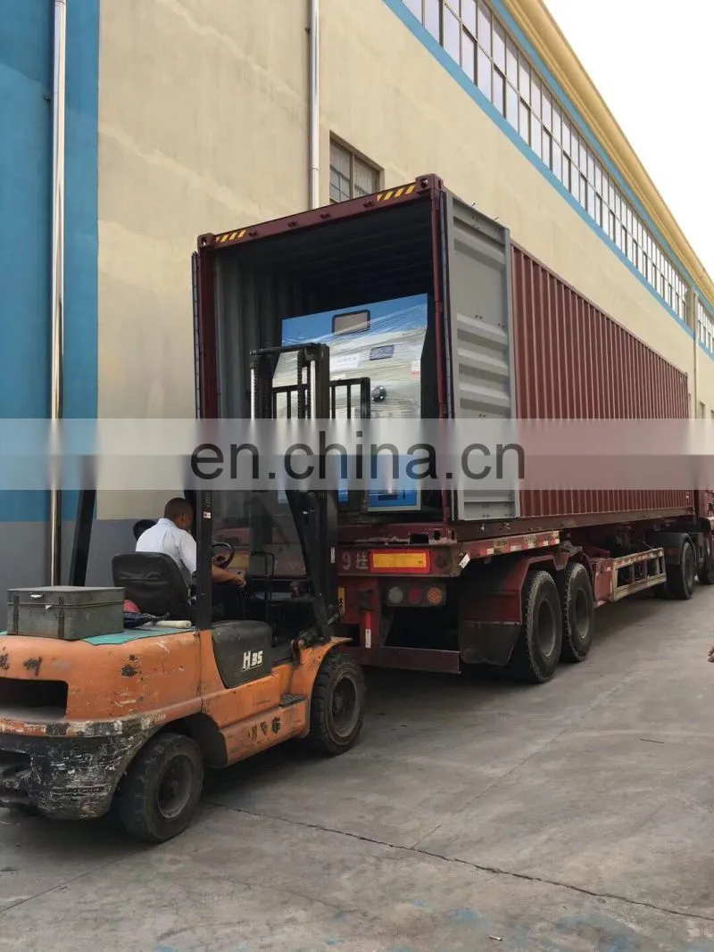 Cotton fiber filling machine for toys soft toy stuffing machine