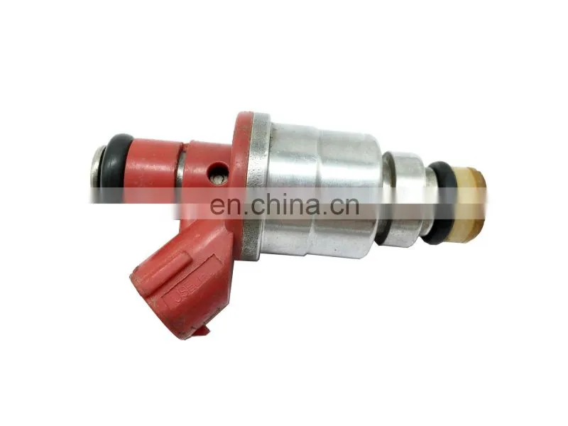 Fuel Injector For Suzu-ki OEM JSEJ-5 JSEJ5