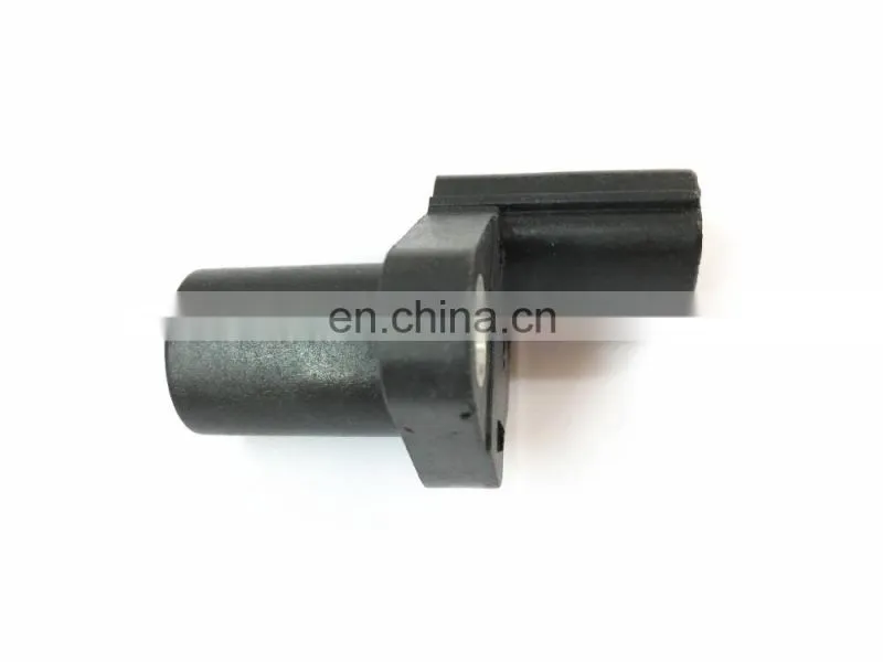 Crankshaft Position Sensor J5T11071 for Suzuki Mitsubishi OEM# 33220-78A00