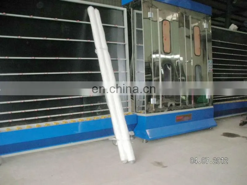 glass washing equipment, glass washer equipment