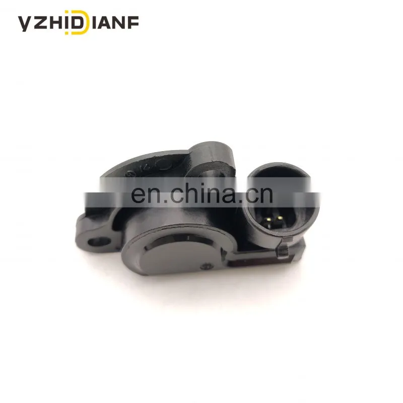 New Throttle Position Sensor ICD00123/ 25178872/ 17097102 for GM