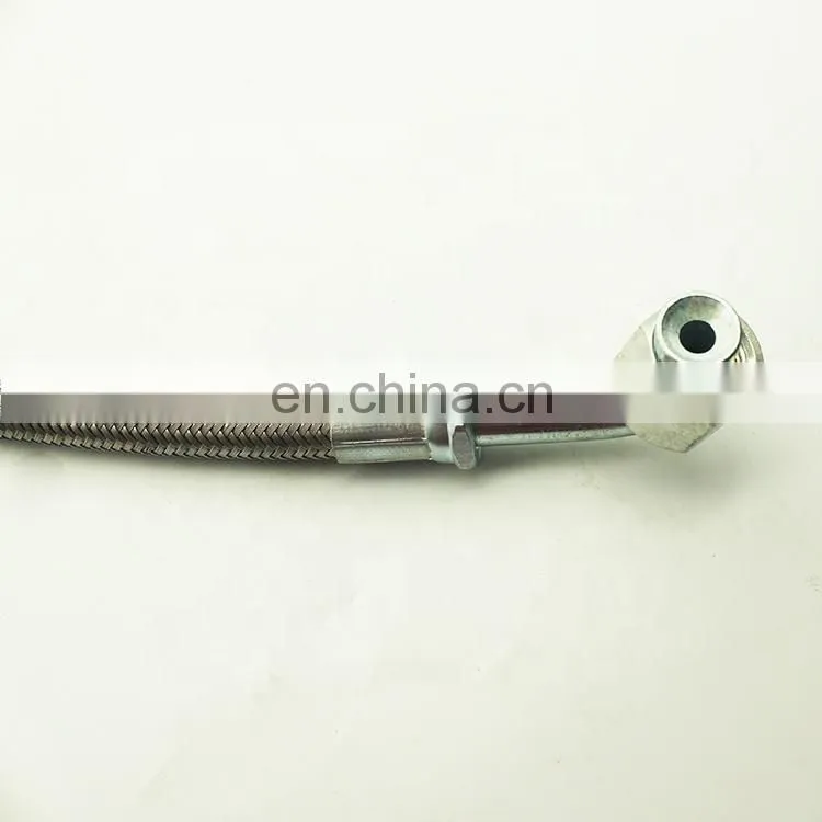 Genuine Diesel Engine Parts for QSB Flexible Hose 3913759