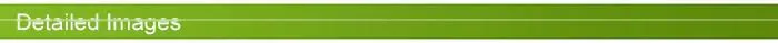 16PE plastic patch drip irrigation system tape for fruit trees