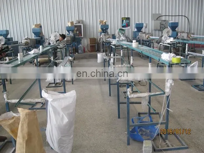 Chinese produced Electric Freezer Glass Door