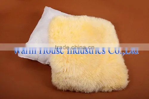 2015 Fashion Wholesale Cushion for Reading in Bed