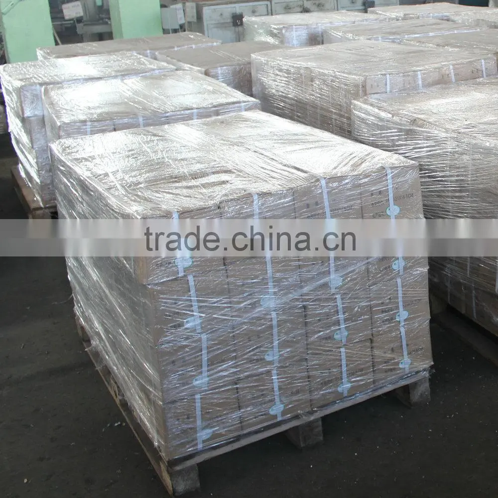 Grout-filled Rebar Sleeve Building Materials