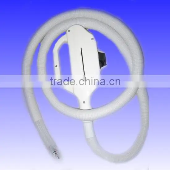 big discount product ! tattoo removal laser